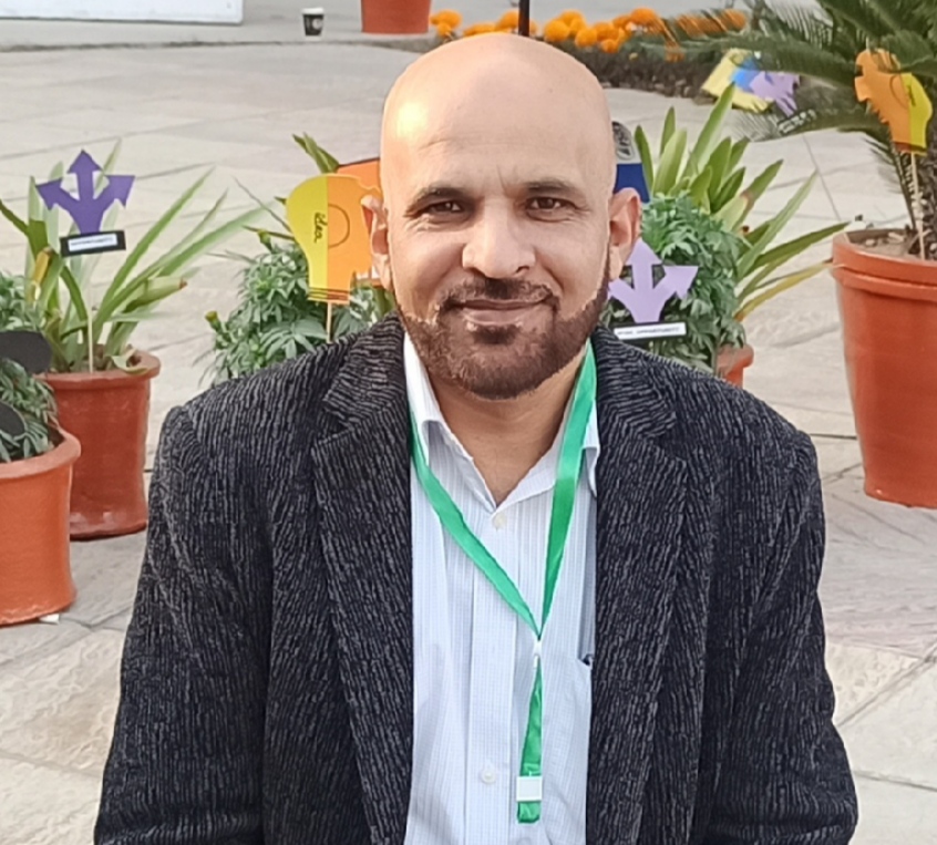 zahid-asghar